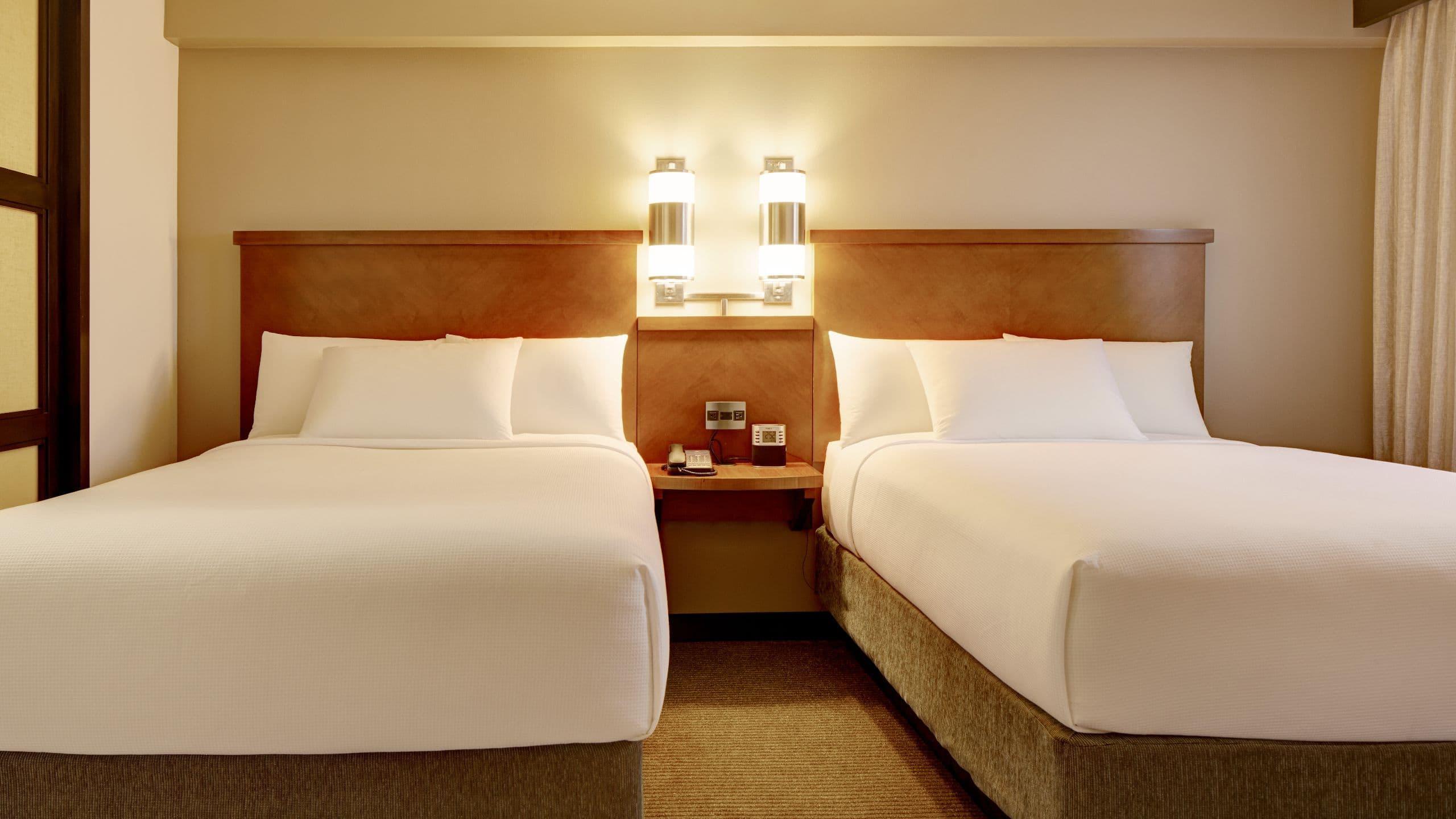 Hyatt Place Reno/Tahoe Airport Bagian luar foto