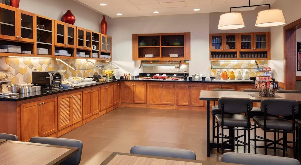 Hyatt Place Reno/Tahoe Airport Bagian luar foto